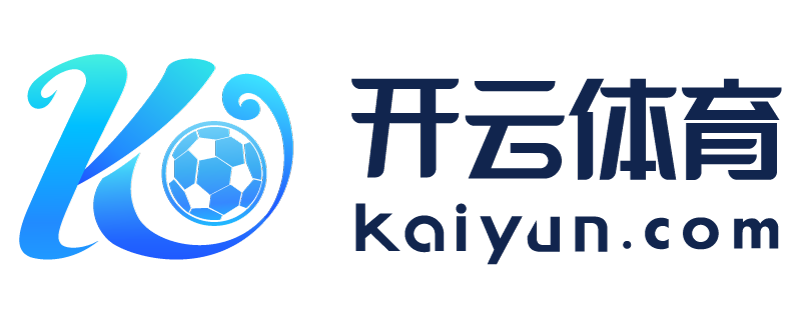 黑龙江省尚志市开云app手机版app下载